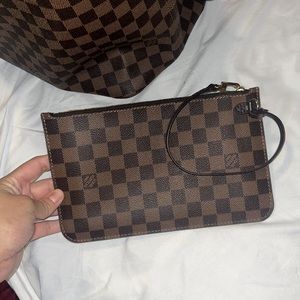 NOT FOR SALE💜  Authentic louis vuitton bags, Louis vuitton bag, Bags